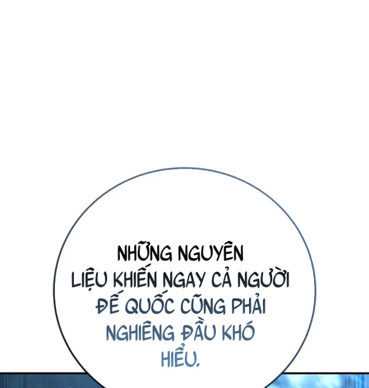 Tinh Tú Kiếm Sĩ Chapter 110 - 143