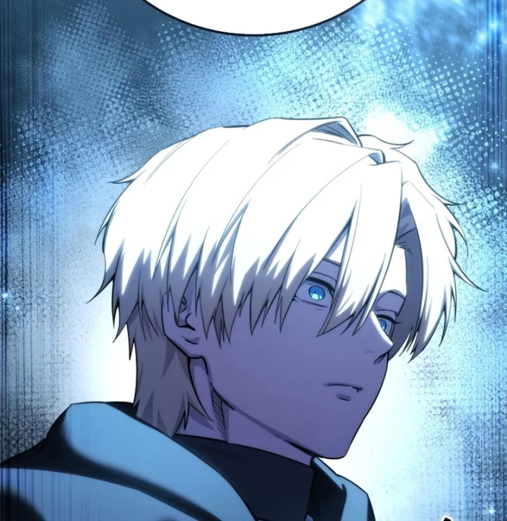 Tinh Tú Kiếm Sĩ Chapter 110 - 144