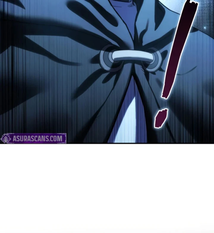 Tinh Tú Kiếm Sĩ Chapter 110 - 145