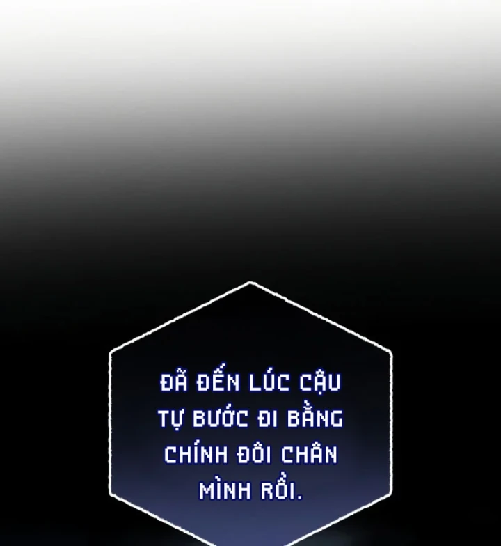 Tinh Tú Kiếm Sĩ Chapter 110 - 146