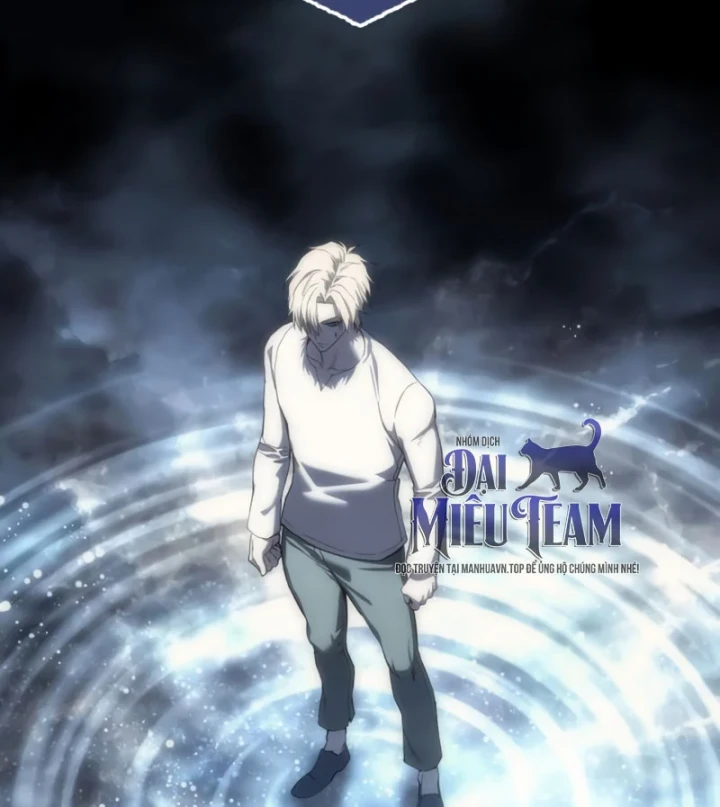 Tinh Tú Kiếm Sĩ Chapter 110 - 147