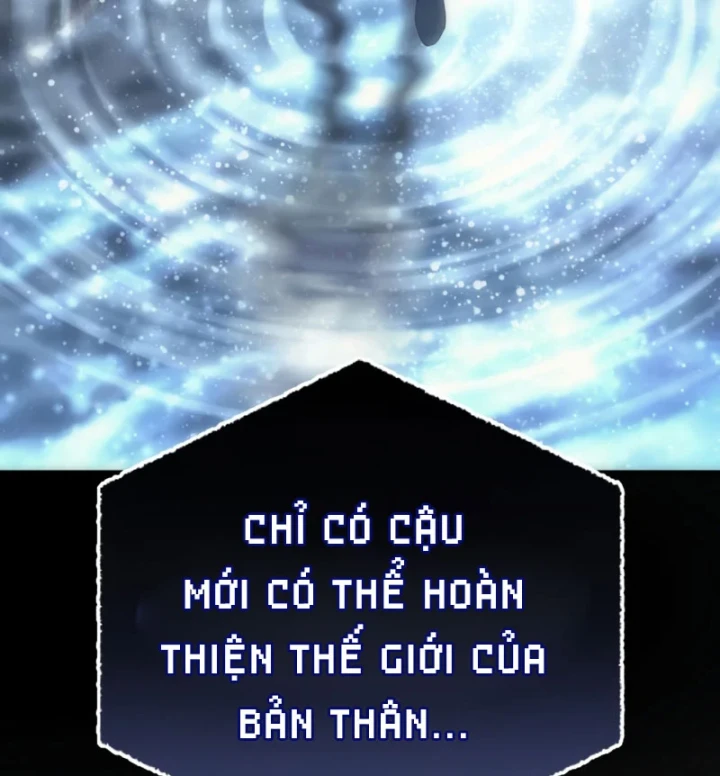 Tinh Tú Kiếm Sĩ Chapter 110 - 148