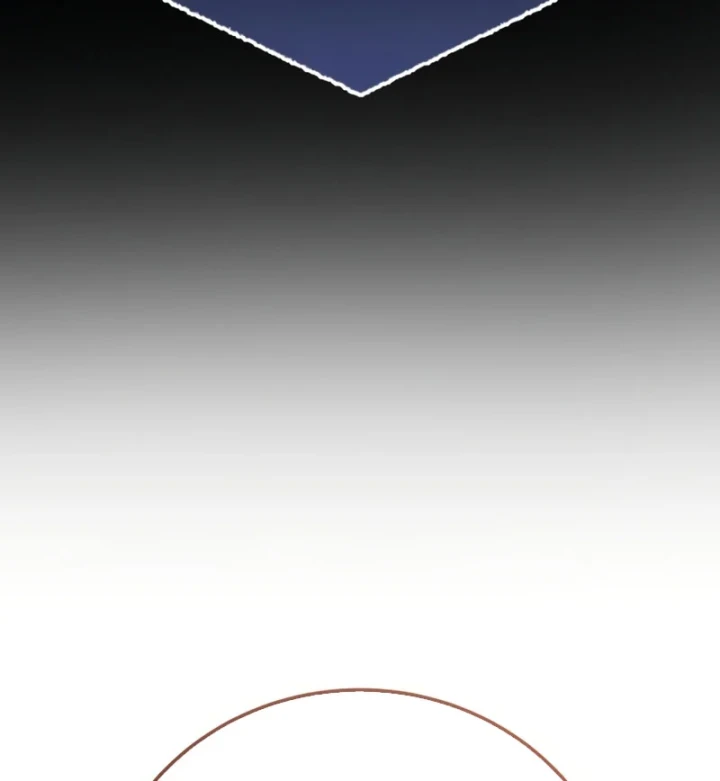 Tinh Tú Kiếm Sĩ Chapter 110 - 149