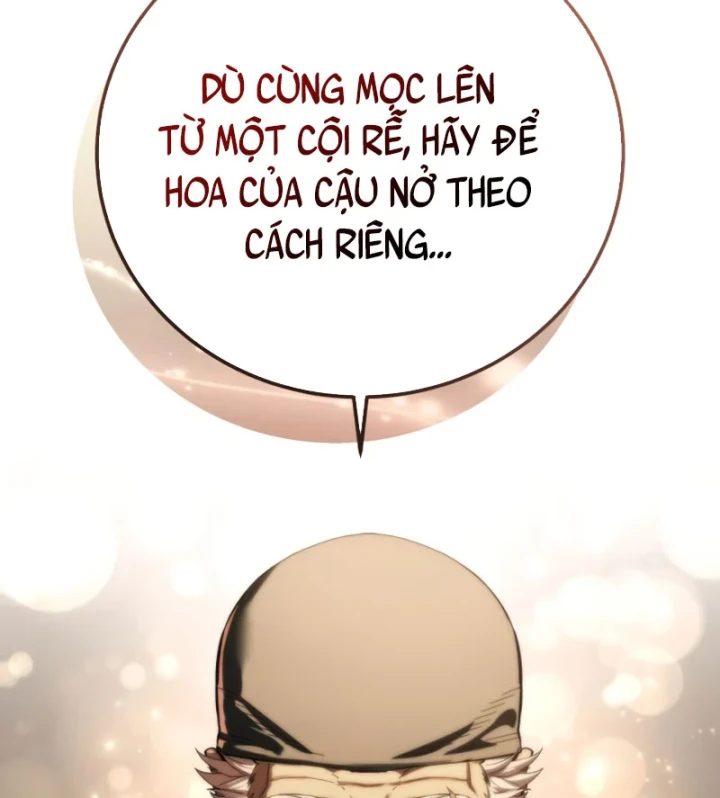 Tinh Tú Kiếm Sĩ Chapter 110 - 150