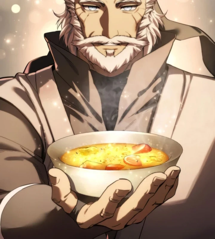 Tinh Tú Kiếm Sĩ Chapter 110 - 151