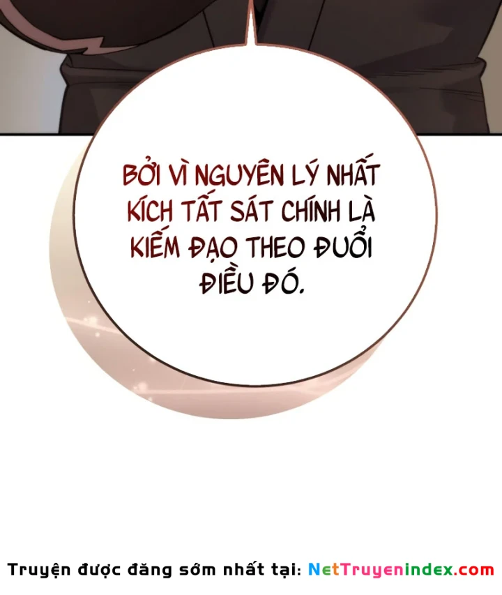 Tinh Tú Kiếm Sĩ Chapter 110 - 152