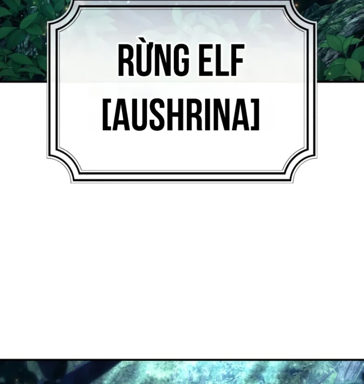 Tinh Tú Kiếm Sĩ Chapter 110 - 156