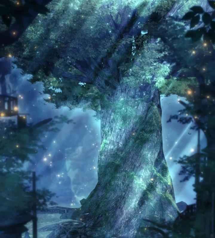 Tinh Tú Kiếm Sĩ Chapter 110 - 157