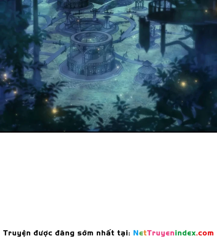 Tinh Tú Kiếm Sĩ Chapter 110 - 158