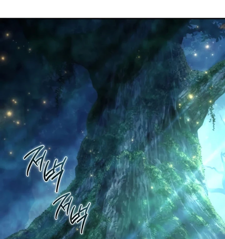 Tinh Tú Kiếm Sĩ Chapter 110 - 159