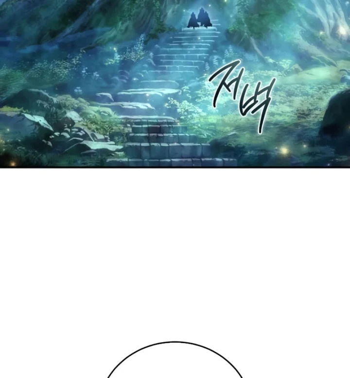 Tinh Tú Kiếm Sĩ Chapter 110 - 160