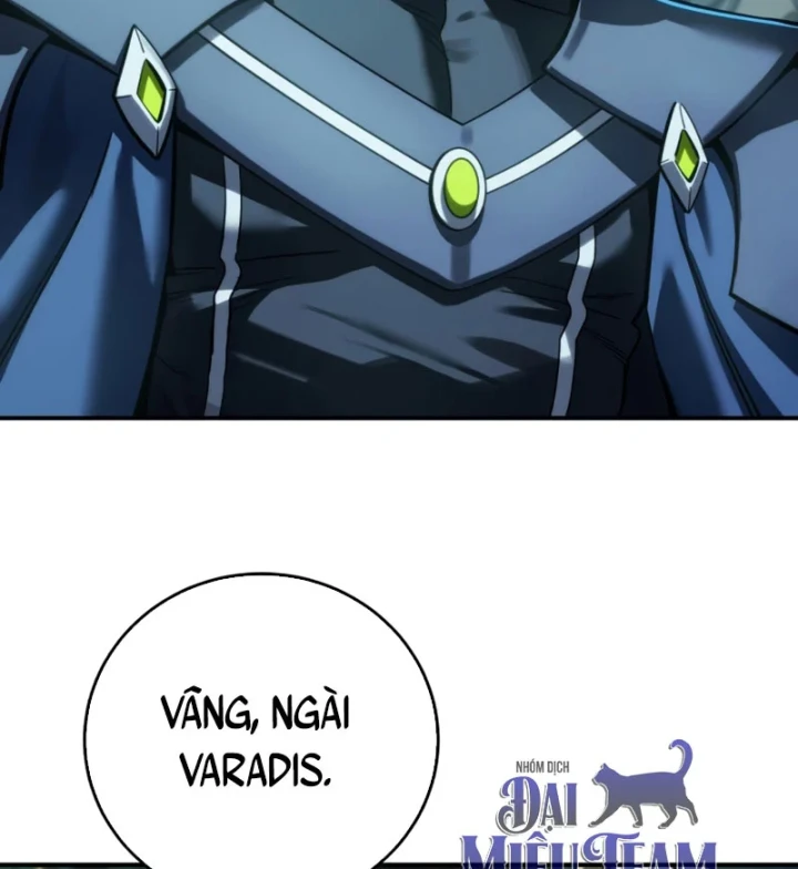 Tinh Tú Kiếm Sĩ Chapter 110 - 162