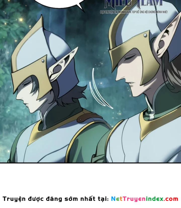 Tinh Tú Kiếm Sĩ Chapter 110 - 163