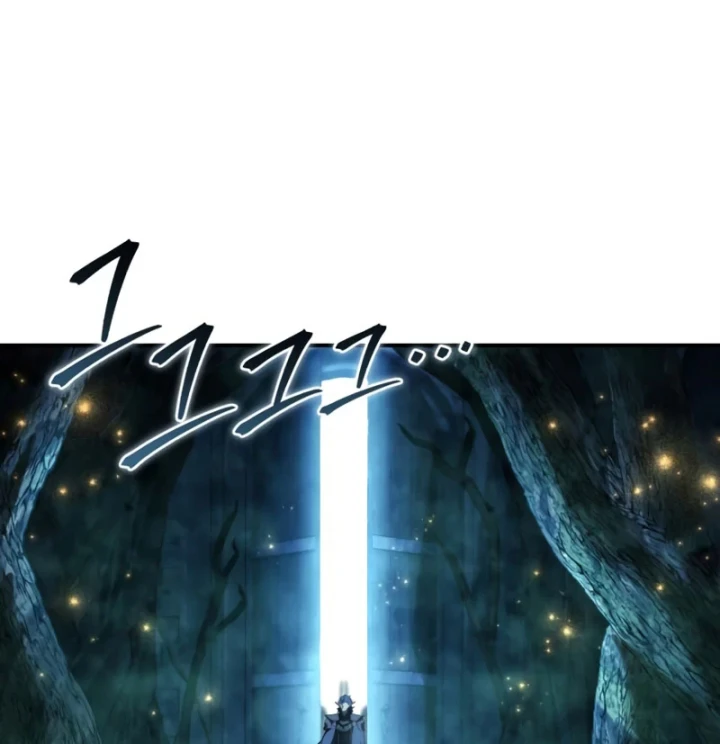 Tinh Tú Kiếm Sĩ Chapter 110 - 164