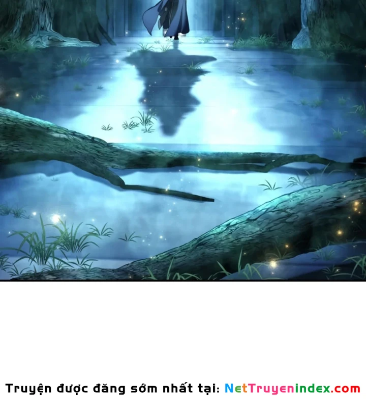 Tinh Tú Kiếm Sĩ Chapter 110 - 165