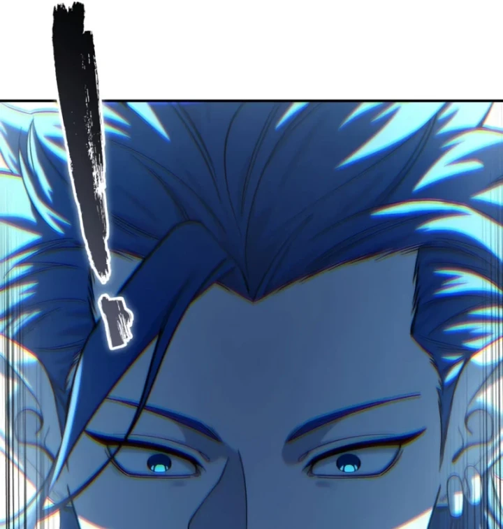 Tinh Tú Kiếm Sĩ Chapter 110 - 167