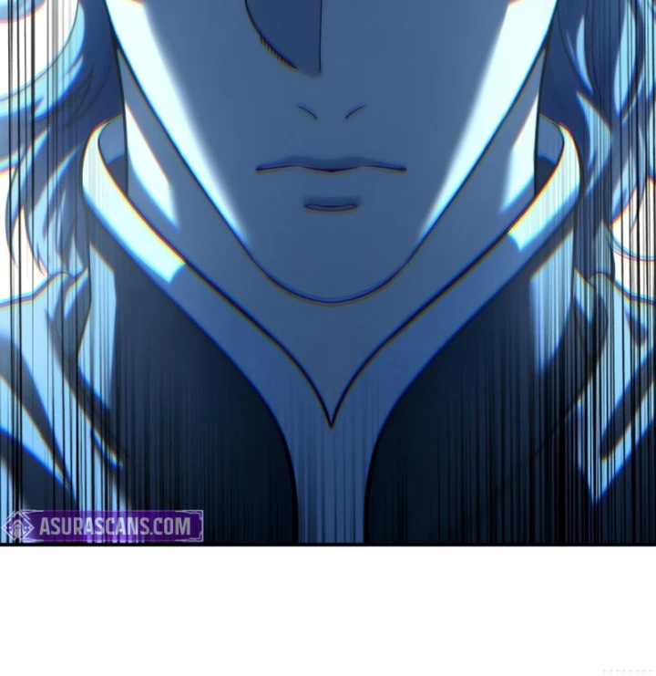 Tinh Tú Kiếm Sĩ Chapter 110 - 168