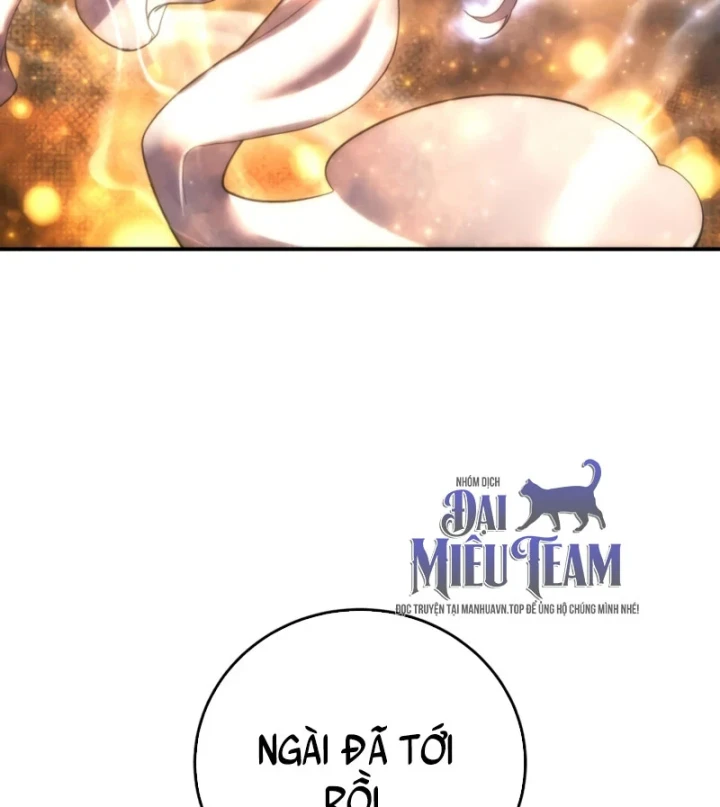 Tinh Tú Kiếm Sĩ Chapter 110 - 171