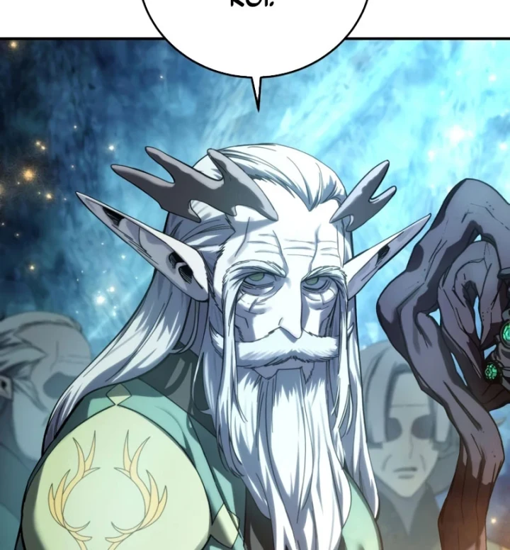 Tinh Tú Kiếm Sĩ Chapter 110 - 172