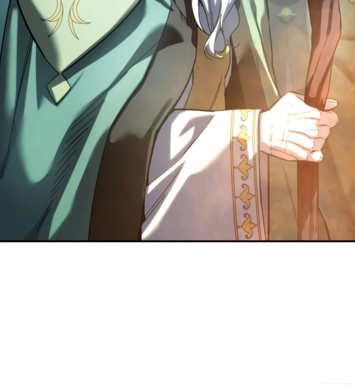 Tinh Tú Kiếm Sĩ Chapter 110 - 173