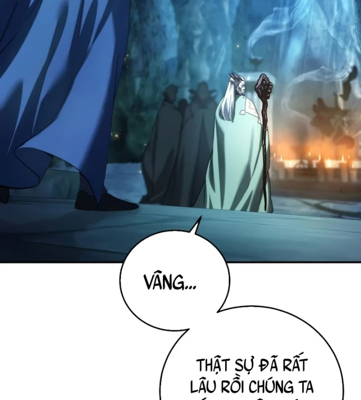 Tinh Tú Kiếm Sĩ Chapter 110 - 175