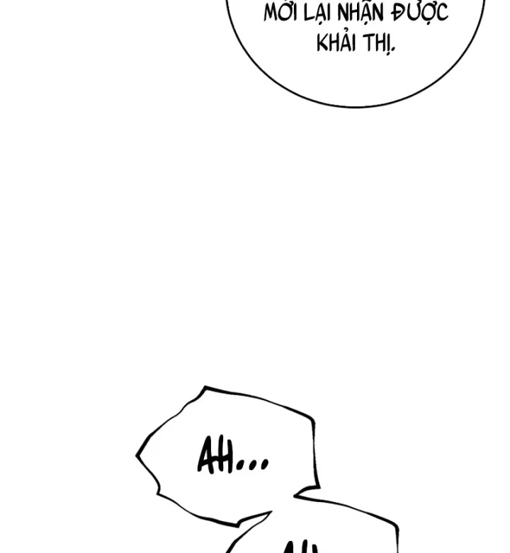 Tinh Tú Kiếm Sĩ Chapter 110 - 176