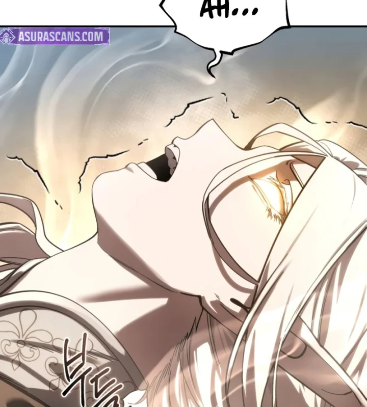 Tinh Tú Kiếm Sĩ Chapter 110 - 177