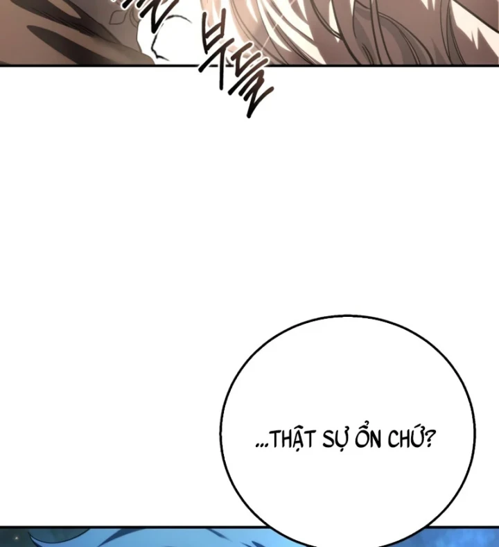 Tinh Tú Kiếm Sĩ Chapter 110 - 178