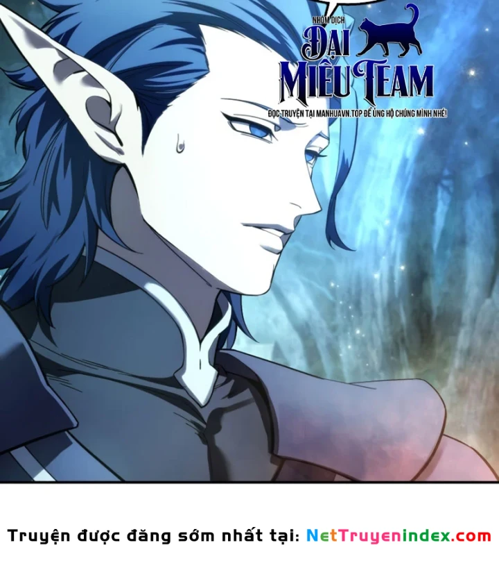 Tinh Tú Kiếm Sĩ Chapter 110 - 179