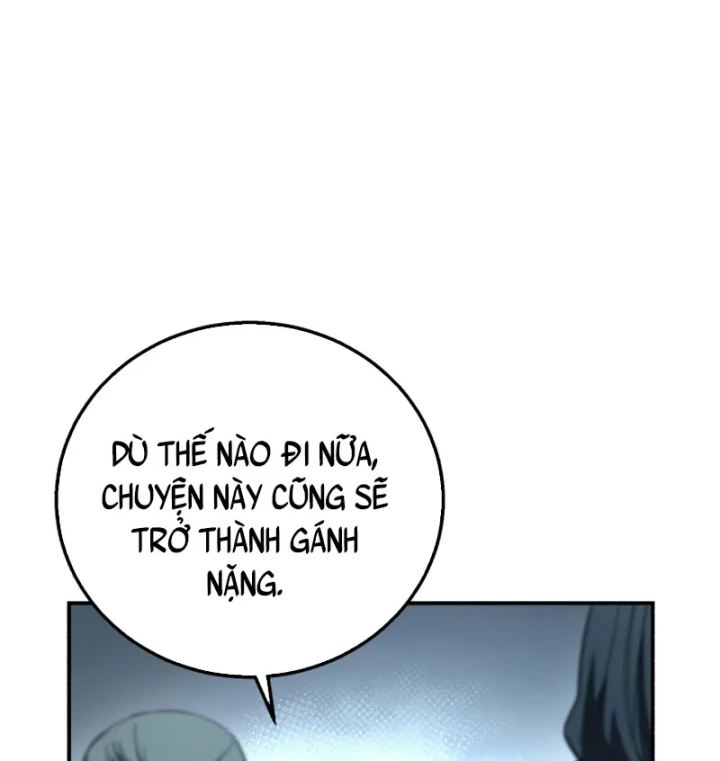 Tinh Tú Kiếm Sĩ Chapter 110 - 180