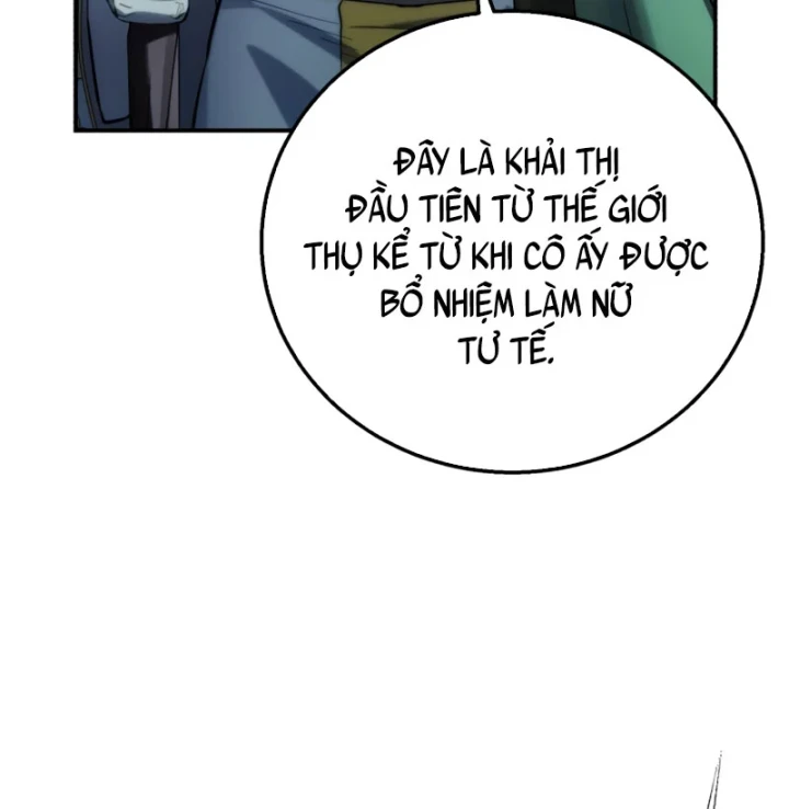 Tinh Tú Kiếm Sĩ Chapter 110 - 182