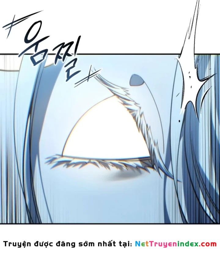 Tinh Tú Kiếm Sĩ Chapter 110 - 183