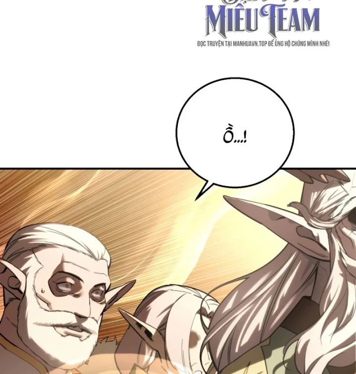 Tinh Tú Kiếm Sĩ Chapter 110 - 187