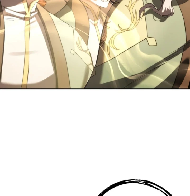 Tinh Tú Kiếm Sĩ Chapter 110 - 188