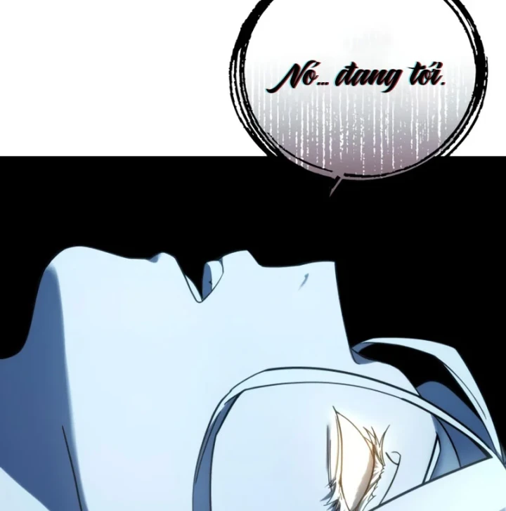 Tinh Tú Kiếm Sĩ Chapter 110 - 189