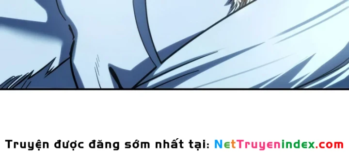 Tinh Tú Kiếm Sĩ Chapter 110 - 190