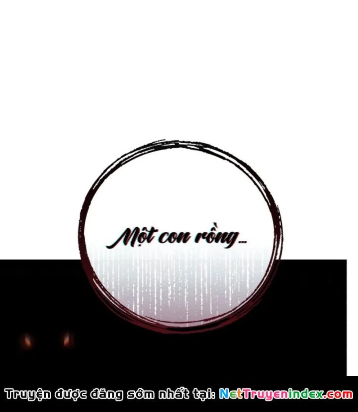 Tinh Tú Kiếm Sĩ Chapter 110 - 191