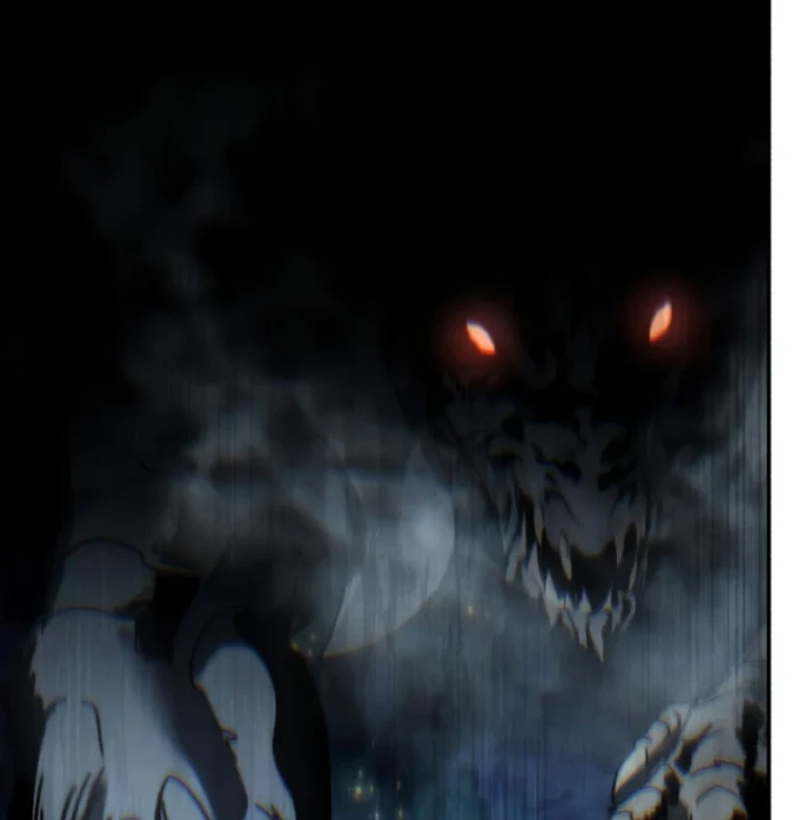 Tinh Tú Kiếm Sĩ Chapter 110 - 192