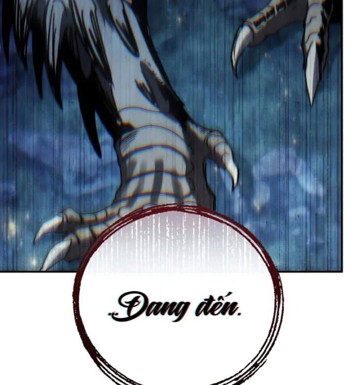 Tinh Tú Kiếm Sĩ Chapter 110 - 193