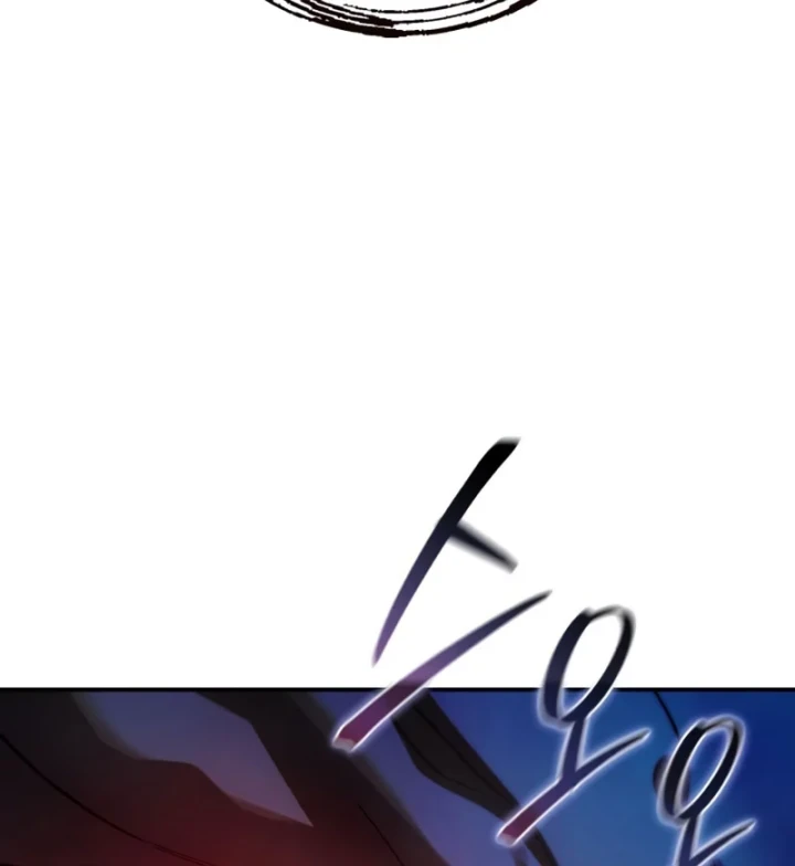 Tinh Tú Kiếm Sĩ Chapter 110 - 194