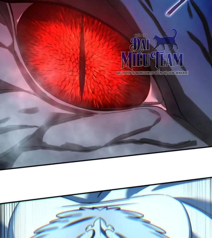 Tinh Tú Kiếm Sĩ Chapter 110 - 195