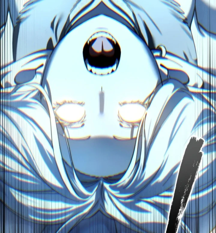 Tinh Tú Kiếm Sĩ Chapter 110 - 196