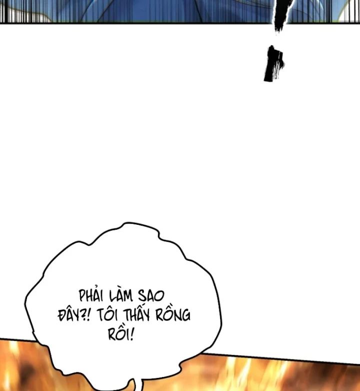 Tinh Tú Kiếm Sĩ Chapter 110 - 197