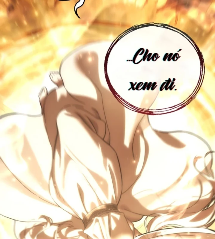 Tinh Tú Kiếm Sĩ Chapter 110 - 198