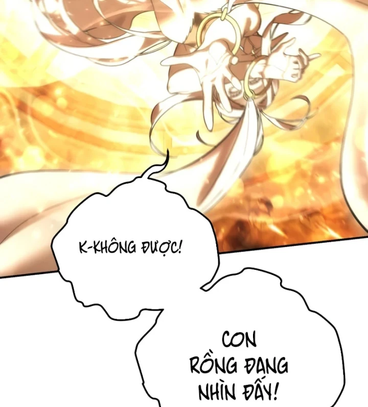 Tinh Tú Kiếm Sĩ Chapter 110 - 199