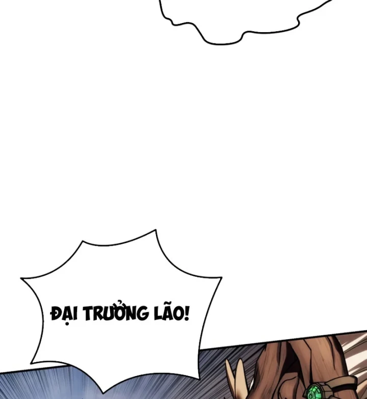 Tinh Tú Kiếm Sĩ Chapter 110 - 200