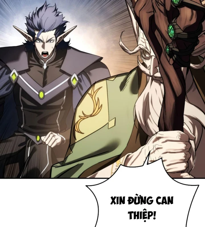 Tinh Tú Kiếm Sĩ Chapter 110 - 201