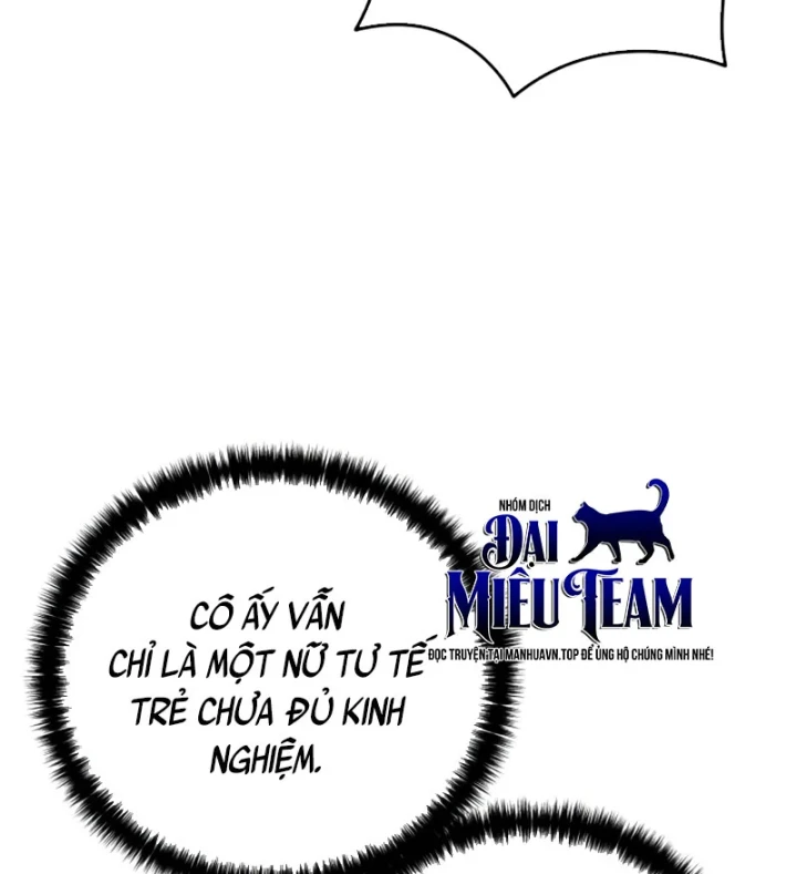 Tinh Tú Kiếm Sĩ Chapter 110 - 202