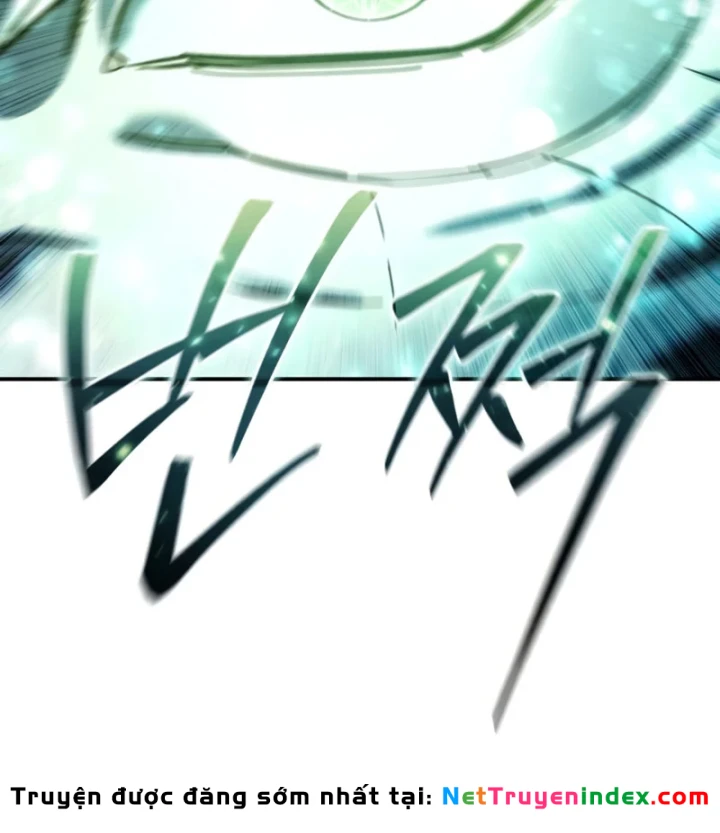 Tinh Tú Kiếm Sĩ Chapter 110 - 204