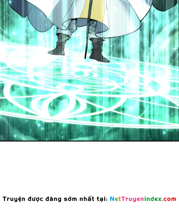 Tinh Tú Kiếm Sĩ Chapter 110 - 207